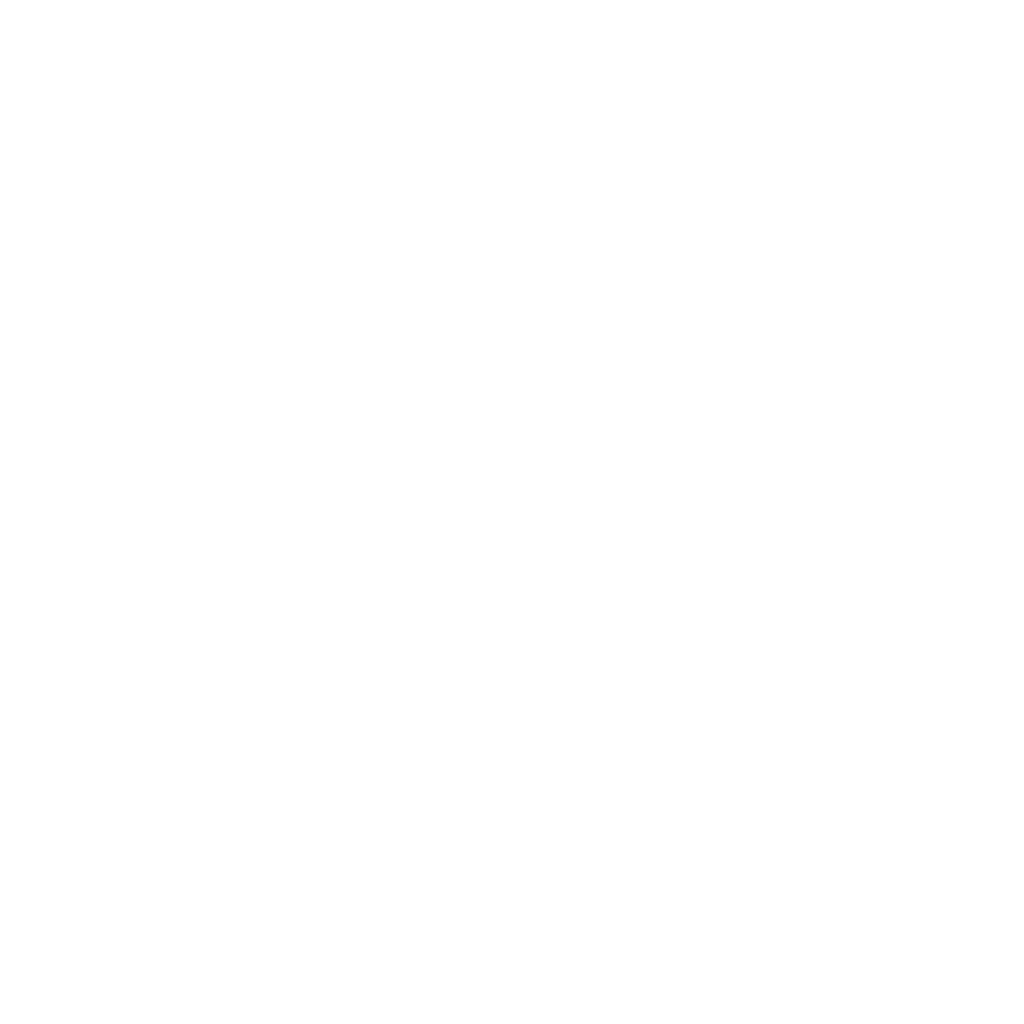 Konquer Thai Boxing