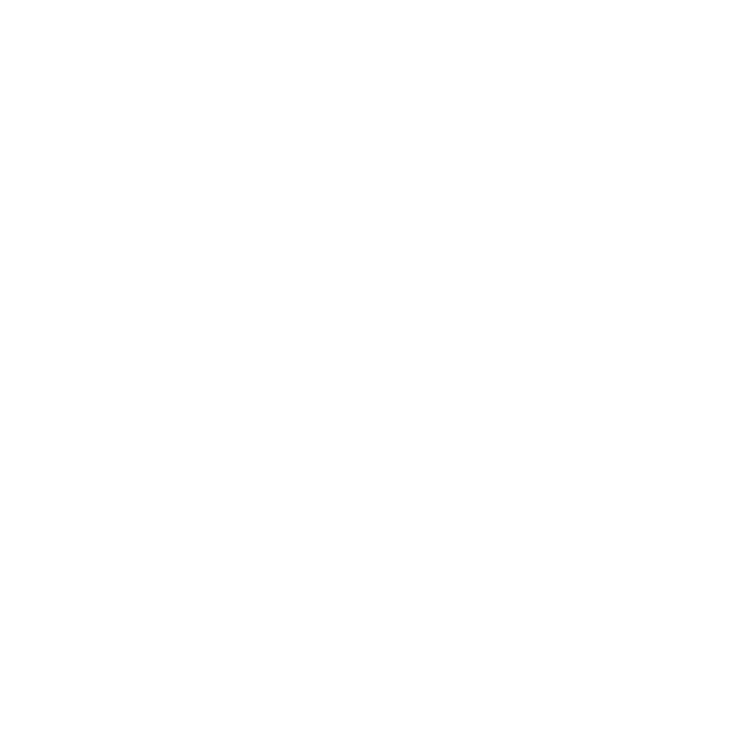 Konquer Thai Boxing