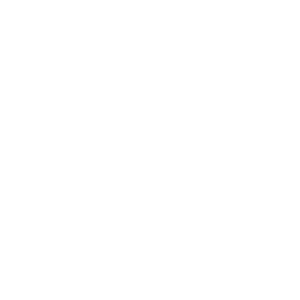 Muay Thai Greensboro, NC