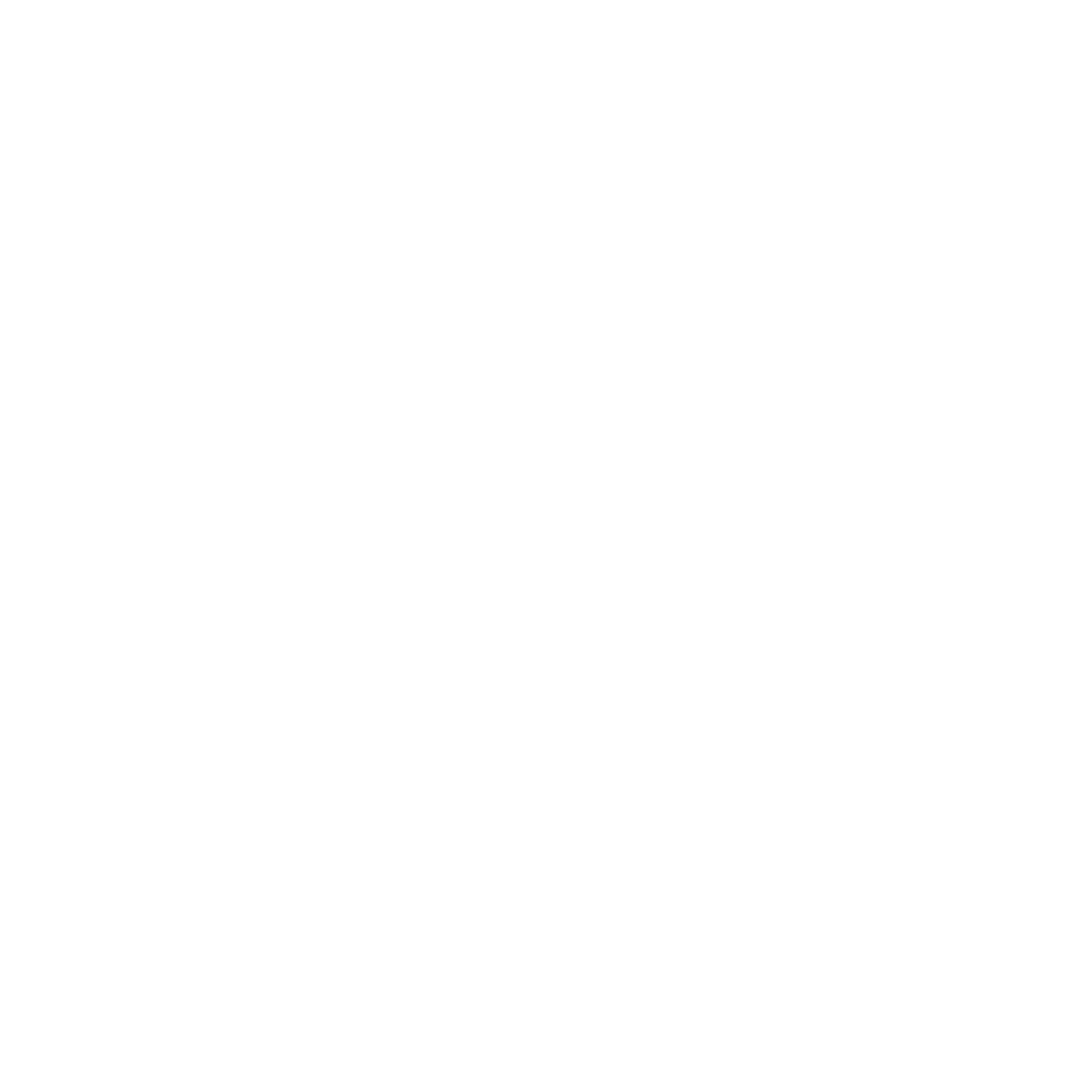 Muay Thai Greensboro, NC