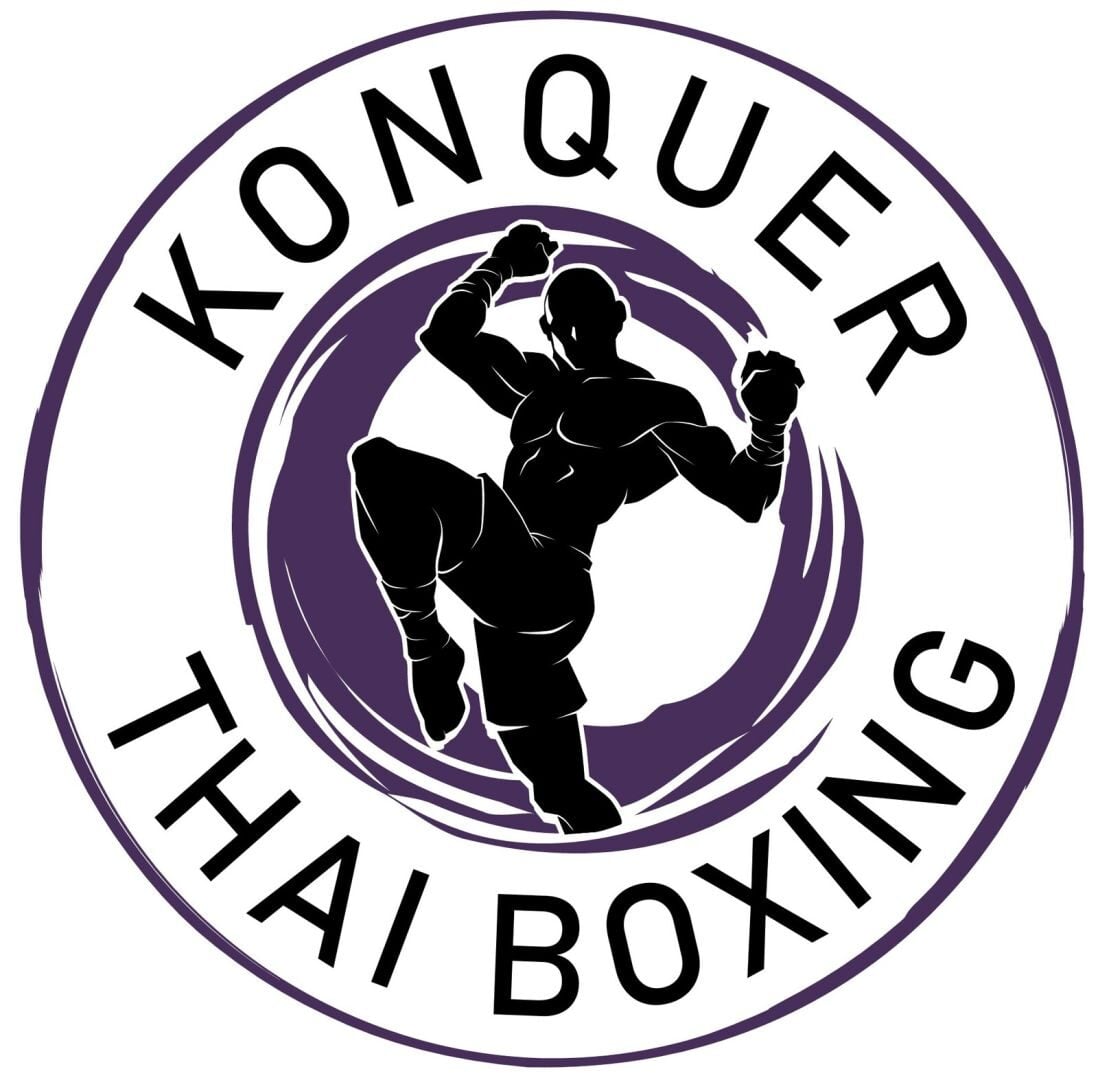 Muay Thai Training in Greensboro, NC